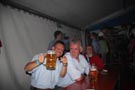 2011.05.28__Schali_Baienfurt (161).jpg